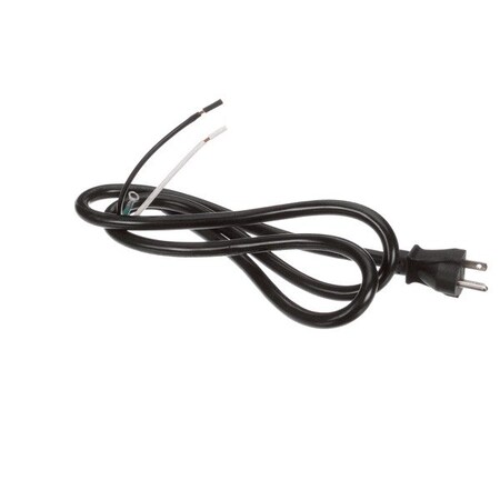 Star Manufacturing Cd St12-36-20Pqcs-Bf70 2E200372